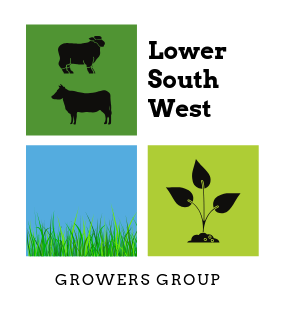 Lower South West Growers Group